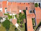 Vente Maison Nisa ALPALHA£O 99 m2 Portugal