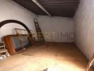 Vente Maison Nisa MONTALVAO 55 m2 Portugal