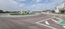 Vente Local commercial Nisa TOLOSA 158 m2 13 pieces Portugal