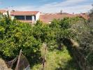 Vente Maison Nisa ALPALHA�O 99 m2 Portugal