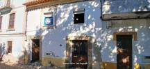 Vente Maison Nisa AREZ-E-AMIEIRA-DO-TEJO 200 m2 4 pieces Portugal