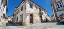 Vente Maison Nisa ALPALHA�O 298 m2 Portugal
