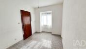 Vente Maison Nisa  92 m2 Portugal