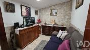 Vente Maison Nordeste ACHADINHA 120 m2 Portugal