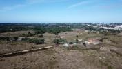 Vente Terrain Odemira  63 m2 Portugal