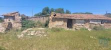 Vente Terrain Odemira SAO-TEOTANIO 110 m2 Portugal
