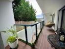 Vente Appartement Odemira SAO-TEOTANIO 107 m2 Portugal