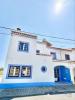 Vente Maison Odemira SA£O-LUAS 170 m2 Portugal