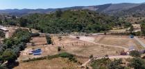 Vente Terrain Odemira 11320 m2 Portugal