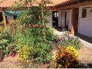 Vente Maison Odemira LONGUEIRASURALMOGRAVE 150 m2 6 pieces Portugal