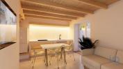 Vente Maison Odemira SA£O-SALVADOR-E-SANTA-MARIA 49 m2 3 pieces Portugal