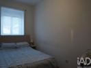 Vente Maison Odemira VALE-DE-SANTIAGO 112 m2 Portugal