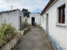 Vente Maison Odemira SA�O-SALVADOR-E-SANTA-MARIA 48 m2 Portugal