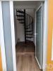 Vente Maison Odemira VALE-DE-SANTIAGO 75 m2 Portugal