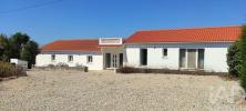 Vente Maison Odemira SA£O-LUAS 323 m2 Portugal