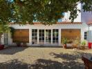Vente Maison Odemira  653 m2 7 pieces Portugal