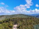 Vente Terrain Odemira SA£O-TEOTA³NIO 32767 m2 Portugal