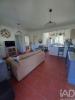 Vente Maison Odemira LONGUEIRASURALMOGRAVE 40 m2 Portugal