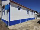 Vente Maison Odemira SA£O-LUAS 80 m2 Portugal