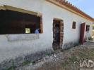 Vente Maison Odemira SABA³IA 100 m2 Portugal