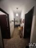Vente Maison Odemira SA£O-TEOTA³NIO 65 m2 Portugal