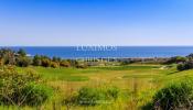Vente Terrain Odiaxere  2385 m2 Portugal