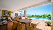 Vente Maison Odiaxere  260 m2 Portugal