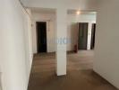 Vente Local commercial Odivelas ODIVELAS 70 m2 Portugal