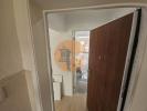 Vente Appartement Odivelas ODIVELAS 75 m2 Portugal