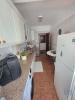 Vente Appartement Odivelas ODIVELAS 74 m2 3 pieces Portugal