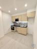 Vente Appartement Odivelas ODIVELAS 59 m2 3 pieces Portugal