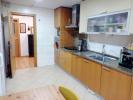 Vente Appartement Odivelas ODIVELAS 102 m2 Portugal