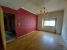 Vente Appartement Odivelas PAVOA-DE-SANTO-ADRIAO-E-OLIVAL-BASTO 66 m2 Portugal