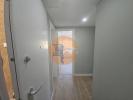 Vente Appartement Odivelas ODIVELAS 86 m2 Portugal