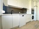 Vente Appartement Odivelas ODIVELAS 86 m2 4 pieces Portugal