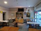 Vente Local commercial Odivelas ODIVELAS 85 m2 Portugal