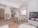 Vente Appartement Odivelas RAMADA-E-CANEA§AS 83 m2 Portugal