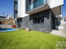 Vente Maison Odivelas PONTINHA-E-FAMA�ES 514 m2 Portugal