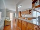 Vente Maison Odivelas PONTINHA-E-FAMA�ES 218 m2 Portugal