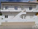 Vente Maison Odivelas RAMADA-E-CANEA�AS 178 m2 Portugal