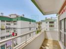 Vente Appartement Odivelas ODIVELAS 81 m2 Portugal