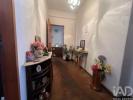 Vente Appartement Odivelas RAMADA-E-CANEA�AS 94 m2 Portugal