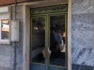 Vente Appartement Odivelas ODIVELAS 65 m2 Portugal
