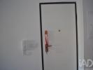 Vente Appartement Odivelas ODIVELAS 68 m2 Portugal