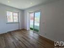 Vente Appartement Odivelas ODIVELAS 40 m2 Portugal
