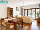 Vente Appartement Odivelas ODIVELAS 106 m2 Portugal