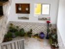 Vente Local commercial Odivelas PA³VOA-DE-SANTO-ADRIA£O-E-OLIVAL-BASTO 171 m2 Portugal