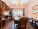 Vente Appartement Odivelas PA�VOA-DE-SANTO-ADRIA�O-E-OLIVAL-BASTO 75 m2 Portugal