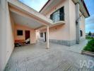Vente Maison Odivelas PONTINHA-E-FAMA�ES 218 m2 Portugal