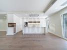 Vente Appartement Odivelas ODIVELAS 152 m2 Portugal
